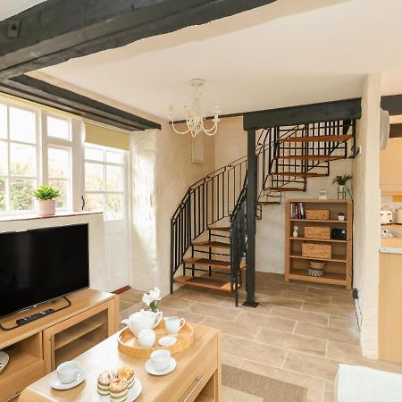 Laurel Cottage ウェーマス エクステリア 写真