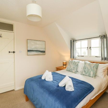 Laurel Cottage ウェーマス エクステリア 写真