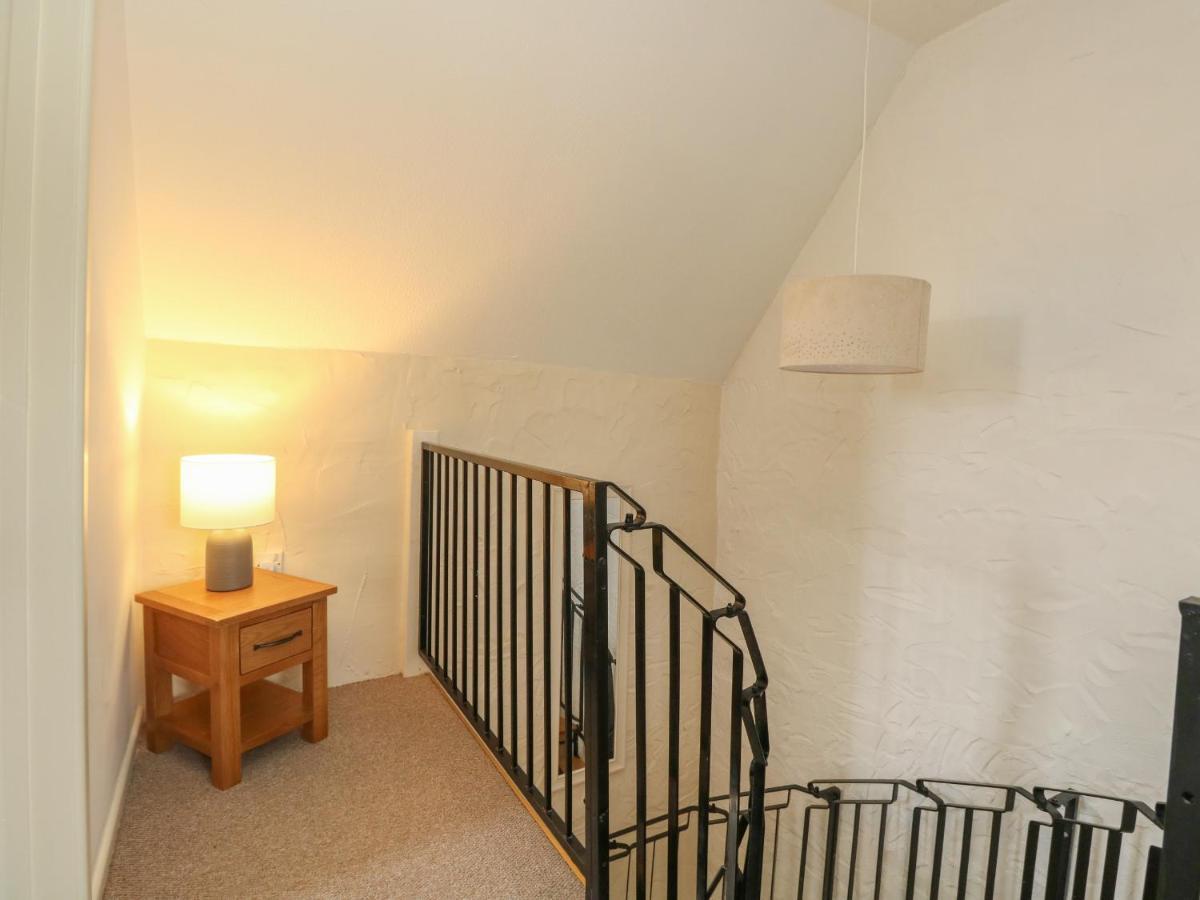 Laurel Cottage ウェーマス エクステリア 写真